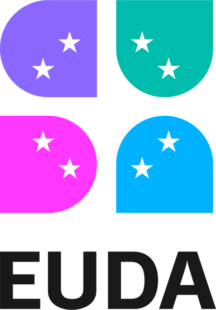 EUDA